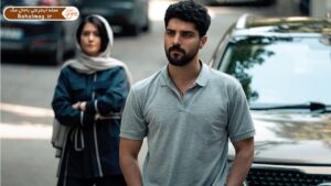بیوگرافی سینا مهراد