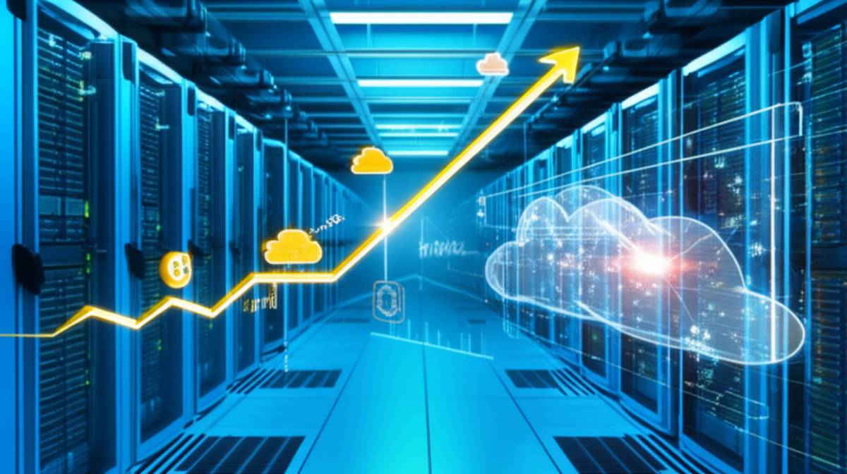 آموزش مجازی سازی VMware و مزایای شرکت در دوره های تخصصی