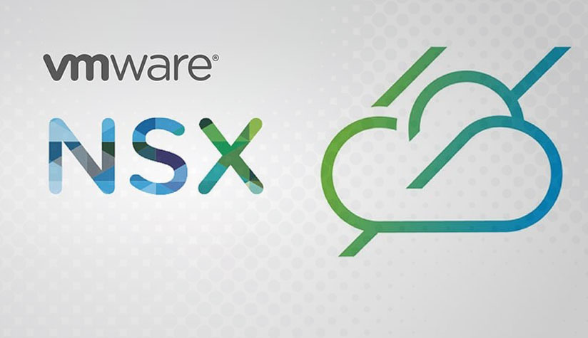 تصویر کلاس آنلاین آموزش VMware و اهمیت مجازی سازی