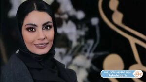 صحرا اسدالهی
