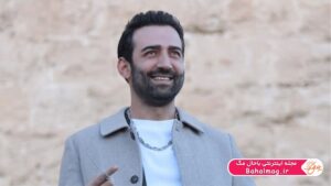 فرید کایا