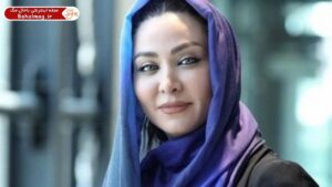 فقیهه سلطانی