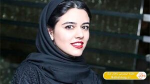 ماهور الوند 