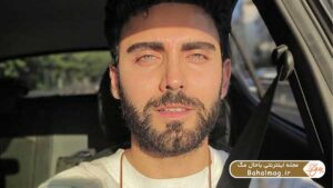 محمد صادقی