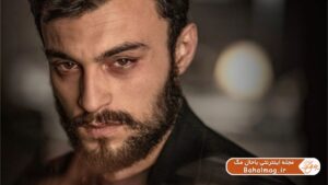 مرتضی امینی‌ تبار
