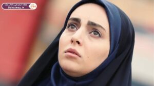 مهشید جوادی
