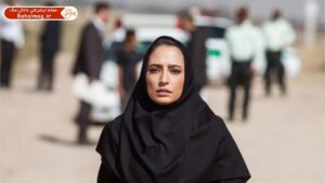 نگار جواهریان