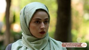 نیلوفر رجایی فر