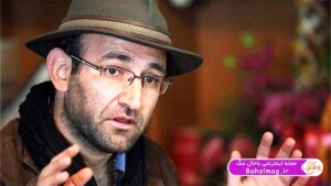 هادی عامل هاشمی