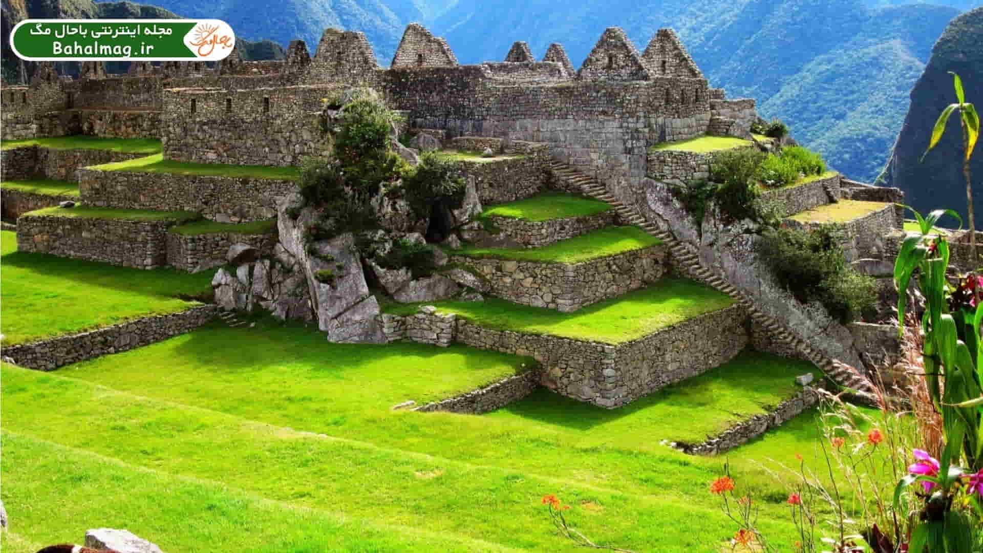 کردستان کجا بریم؟