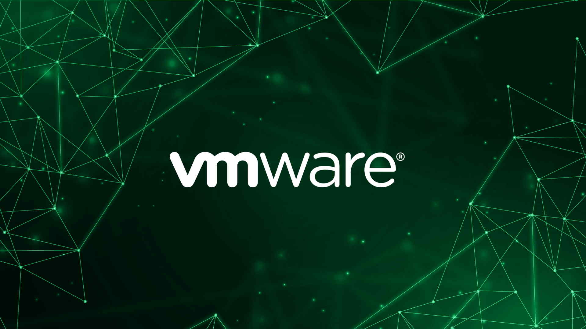 مزایای گواهینامه VMware برای متخصصان شبکه و IT