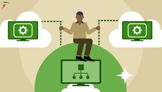 افزایش فرصت های شغلی با دوره های آموزشی VMware