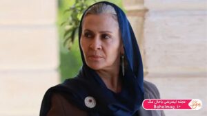 گونجا جیلاسون