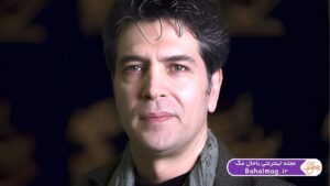 یوسف مرادیان
