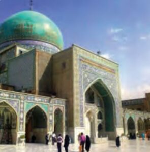جواب صفحه ۳۱ ریاضی پنجم