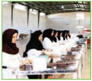 جواب صفحه ۳۹ ریاضی پنجم