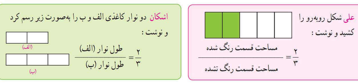 جواب صفحه ۴۹ ریاضی پنجم