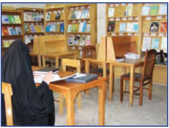 جواب صفحه ۶۲ ریاضی پنجم