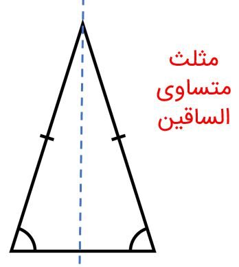جواب صفحه ۸۴ ریاضی پنجم