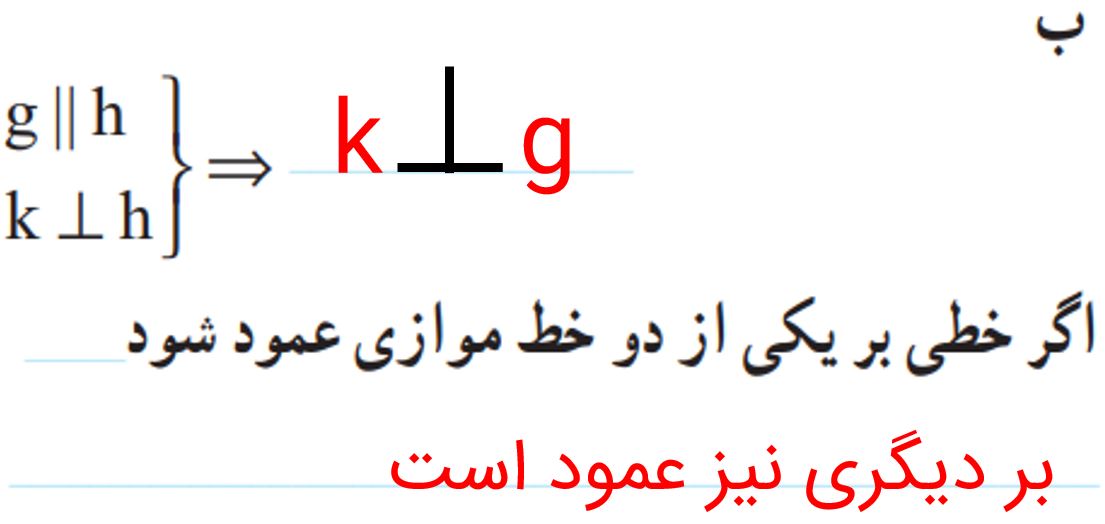 جواب صفحه ۳۵ ریاضی هشتم