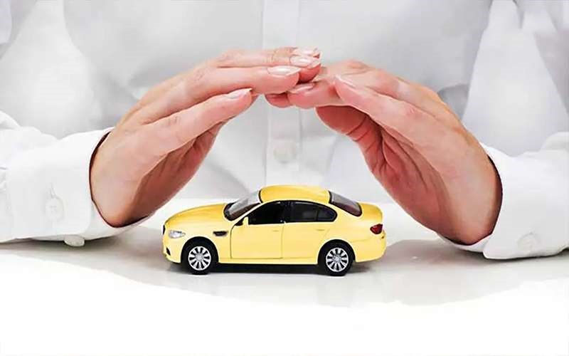 مقایسه نهایی سه پلتفرم خرید بیمه شخص ثالث