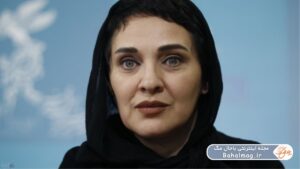 رویا نونهالی