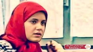 زهرا جواهری