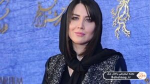 نازنین صلح‌ جو