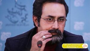 وحید جلیلوند