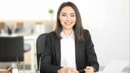 وکیل ایرانی در استرالیا مشاوره حقوقی ایرانیان مقیم