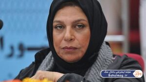 گوهر خیراندیش
