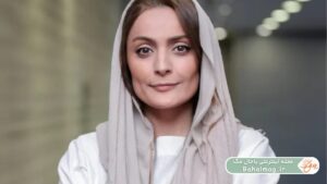 السا فیروزآذر