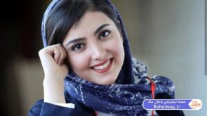 زیبا کرمعلی
