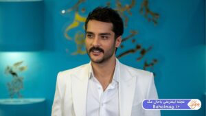 ساعد سهیلی
