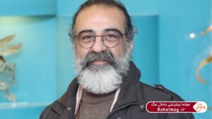 سید جواد یحیوی