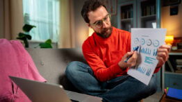مهارت کلیدی برای یک سئوکار