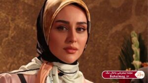 میترا رفیع