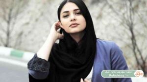 مینو آذرمگین