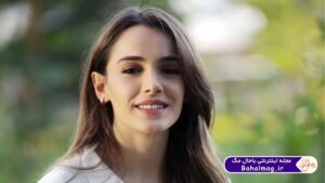 هافسانور سانجاک توتان