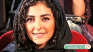 هدی زین‌ العابدین