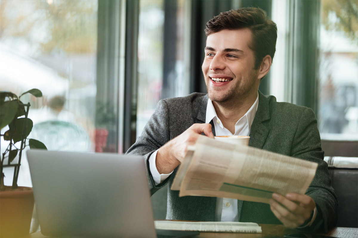 یک متخصص سئو استخدام کنید