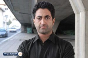 ابوالفضل همراه