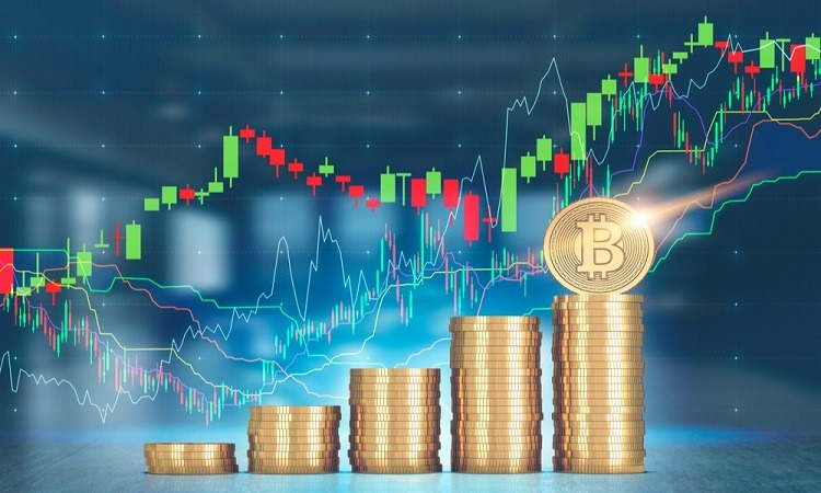 بیت کوین بهترین دارایی برای سرمایه گذاری بلندمدت