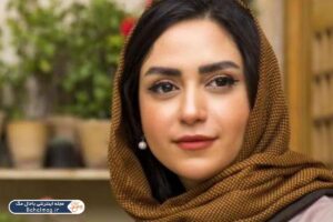 ساره رشیدی
