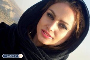 سپیده ذاکری