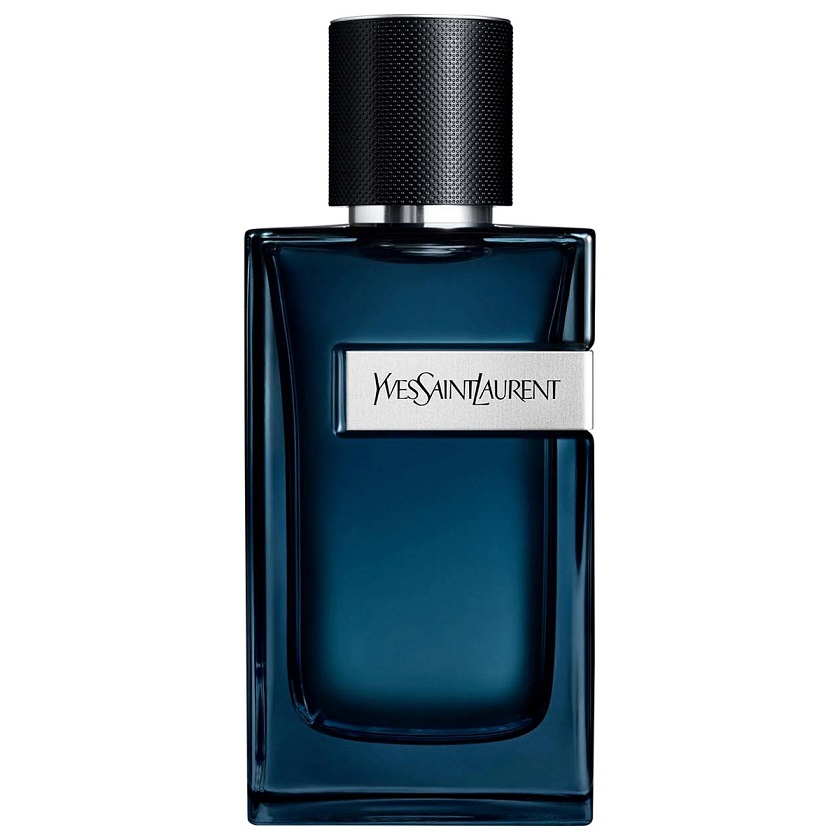 عکس عطر ایو سن لوران بلک اوپیوم