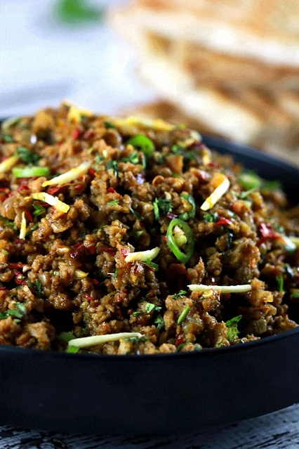 مایه گوشت عدس‌پلو