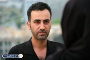 مرتضی تقی زاده