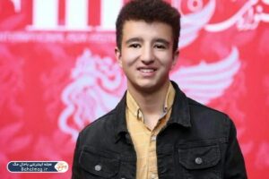 مهدی قربانی