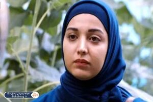 ناهید استواری